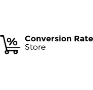 Conversion Rate Store