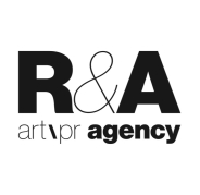 R&A art\pr agency