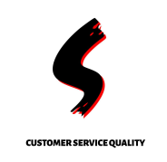 CSQ