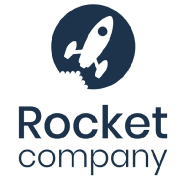 Rocket Company
