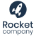 Rocket Company