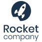 Rocket Company