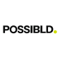 POSSIBLD.