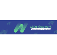 WMlinks