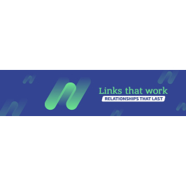 WMlinks
