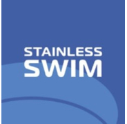 StainlessSwim