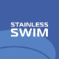 StainlessSwim