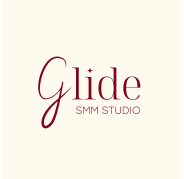 Glide SMM Studio