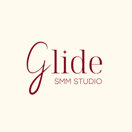 Glide SMM Studio