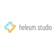 heleum.studio