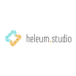 heleum.studio