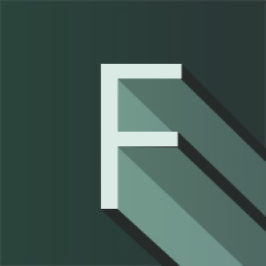 ФОРМАТ