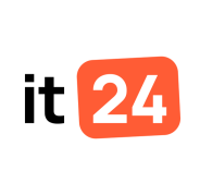 IT24
