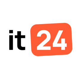 IT24