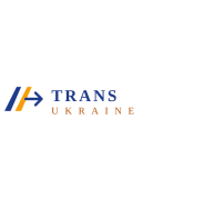 TransUkraine