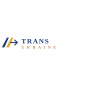 TransUkraine
