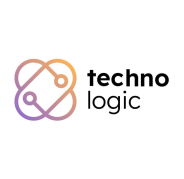 AI Company Lviv