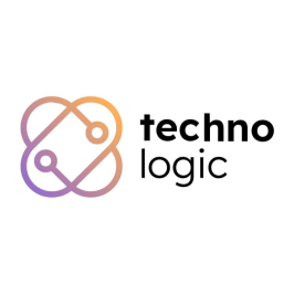 AI Company Lviv