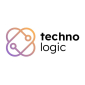 Techno-Logic | AI Lviv
