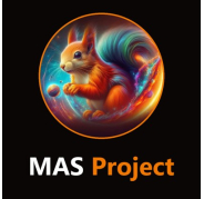 MAS Project