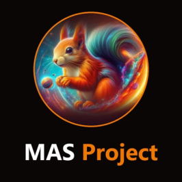 MAS Project