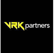 VRKpartners
