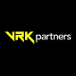 VRKpartners