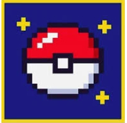 PokeSurvivor