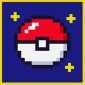 PokeSurvivor