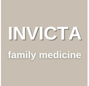 INVICTA Family Medicine