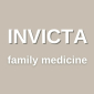 INVICTA Family Medicine