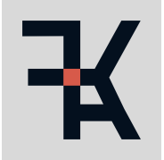 IFKA