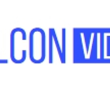 Видеосток «Falcon Video»