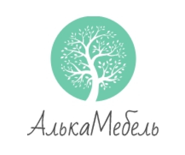 Интернет-магазин «АлькаМебель»