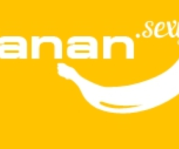 Интернет-магазин «Banan.sexy»