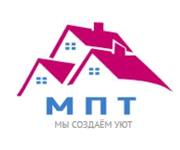Компания «Металлопластиковые технологии»