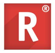Rexus