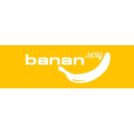 Интернет-магазин «Banan.sexy»