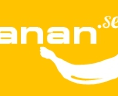 Интернет-магазин «Banan.sexy»