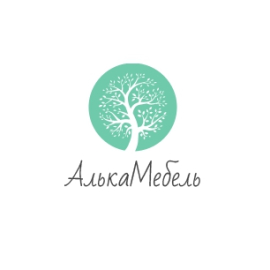 Интернет-магазин «АлькаМебель»