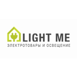 Light-Me
