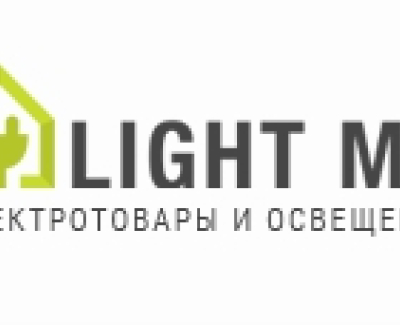 Light-Me