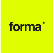 FORMA