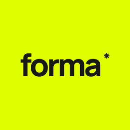 FORMA
