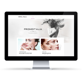 Promoitalia