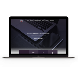 Nayda Consulting