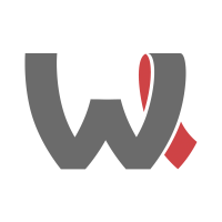 White Web lab