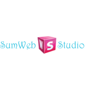 SumWeb Studio