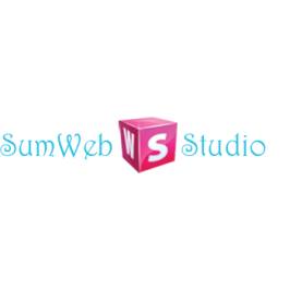 SumWeb Studio