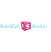 SumWeb Studio